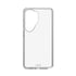 UAG Plyo Case - Samsung Galaxy S26 Ultra - Ice
