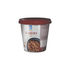 Montego Karoo Adult Ostrich. Potato & Carrots Stew Wet Dog Food 380g