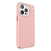 Speck Presidio2 Pro MagSafe Case - Apple iPhone 15 Pro Max