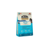 Acana Highest Protein Pacifica Recipe All Life Stages Dry Dog Food 2kg