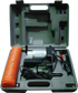 AUTOKRAFT - COMP150 - Air Compressor