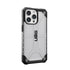 UAG Plasma Case - Apple iPhone 15 Pro Max