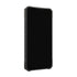 UAG Pathfinder Magnetic Case - Samsung Galaxy S26 Ultra - Black