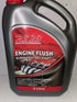 PS23 - EF70 - Engine Oil Additive