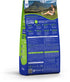 Montego Classic Daily Beef and Chicken Puppy Food