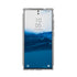UAG Plyo Case - Samsung Galaxy S24 Ultra - Ice