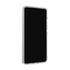 UAG Plyo Case - Samsung Galaxy S26 Ultra - Ice
