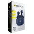 Body Glove PEAK ENC TWS - Blue