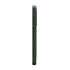 UAG Scout Case - Samsung Galaxy A56 - Olive Drab