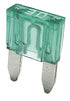 ELPAR - FS30EACH - Fuse