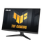 ASUS TUF Gaming VG249QE5A Gaming Monitor – 23.8-inch; Full HD(1920x1080); Overclock to 146Hz( Above 144Hz); IPS; ELMB Sync; 1ms