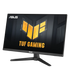 ASUS TUF Gaming VG249QE5A Gaming Monitor – 23.8-inch; Full HD(1920x1080); Overclock to 146Hz( Above 144Hz); IPS; ELMB Sync; 1ms