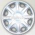 AUTOKRAFT - ZT50714 - Cover, wheels