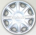 AUTOKRAFT - ZT50714 - Cover, wheels