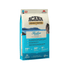 Acana Highest Protein Pacifica Recipe All Life Stages Dry Dog Food 11.4kg