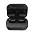 Skullcandy Grind® True Wireless Earbuds - True Black