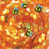Crazy Aarons: Thinking Putty - Honey Hive