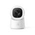 Eufy Smart Home Bundle