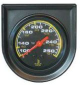 TRISCO - G-1102 - Gauge, coolant temperature