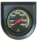 TRISCO - G-1102 - Gauge, coolant temperature