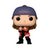Funko Pop! Movies: Clerks III - Jay
