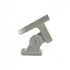 Securi-Prod 180° Outdoor Detector Bracket for BD132 PIR Sensor