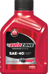 AUTOZONE - 550036765 - Engine Oil