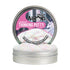Crazy Aarons: Glowbrights - Enchanting Unicorn