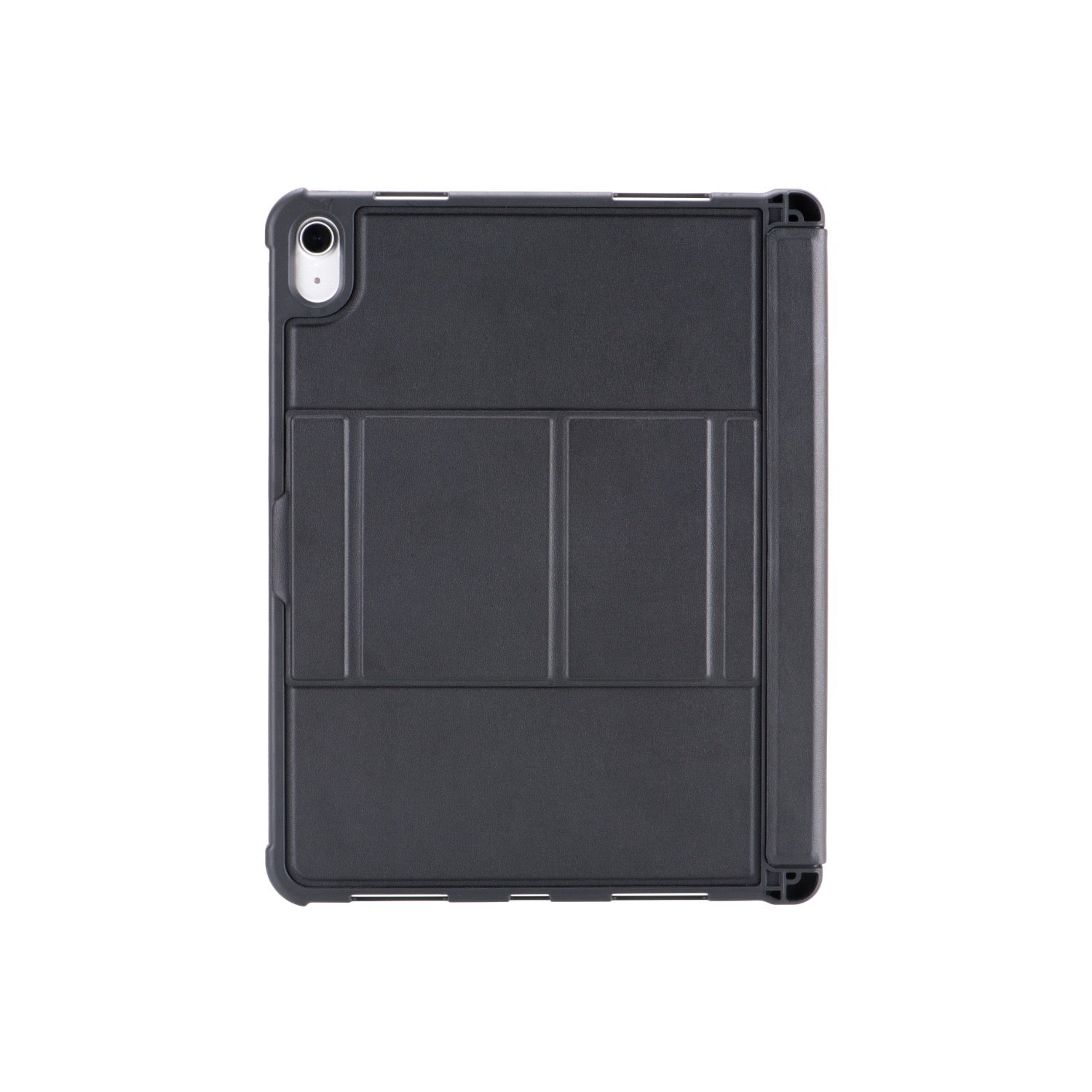 Body Glove Bluetooth Keyboard With Touch Pad  - Apple iPad (2025/2022)
