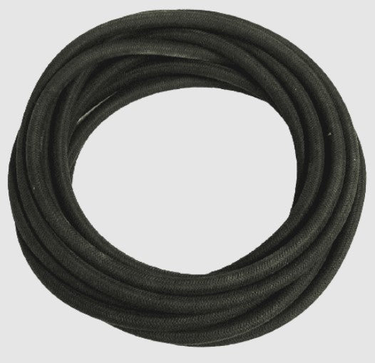 RAM - RCC6X1M - Fuel Hose