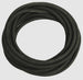 RAM - RCC6X1M - Fuel Hose