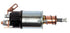 ECOTECH - SS044 - Solenoid Switch, starter
