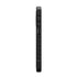 UAG Pathfinder Magsafe Case - Apple iPhone 16 Plus - Black