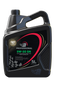 PROFESSIONAL - APC.5W20SN5L - Engine Oil