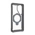 UAG Plasma XTE 360 Magnetic Case - Samsung Galaxy S26 Ultra - Ash