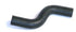 Radiator Hose - FEMO - RH7307