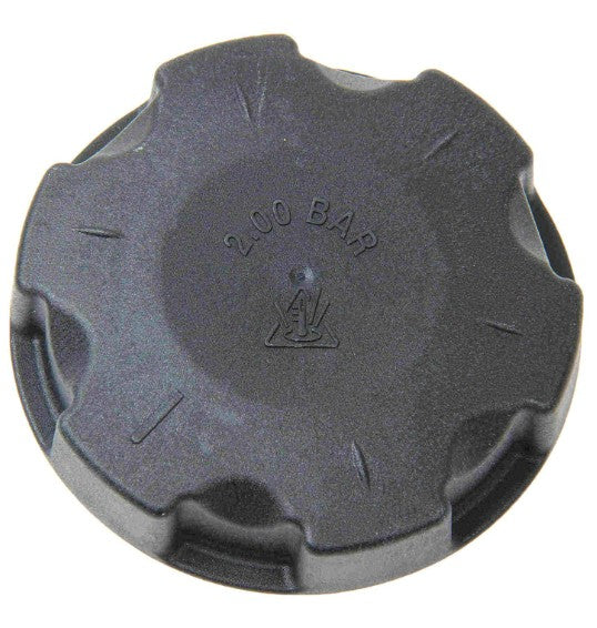 Radiator Cap