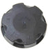 Radiator Cap