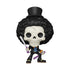 Funko Pop! Animation: One Piece - Brook