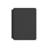Body Glove Magnetic Wireless Keyboard With Touchpad - Apple iPad 11 (2025) / iPad 10.9 (2022) - Black