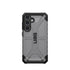 UAG Plasma Case - Samsung Galaxy S24 - Ice