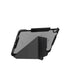 UAG Essential Armor Tablet Case - Apple iPad Air 11 (2024-2026) - Black