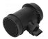 Volume Air Flow Sensor - ELPAR - VW460