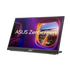 ASUS ZenScreen MB16QHG Portable Monitor – 16-inch 16:10 WQXGA (2560 x 1600) IPS panel; 120 Hz refresh rate; DisplayHDR™ 400; 100