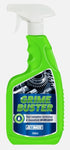 HOLTS - UGB500 - Engine Cleaner