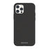 Body Glove 4Earth Bio Case - Apple iPhone 12 - Black