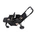 Kidilo Tandem Back & Front Twin Stroller