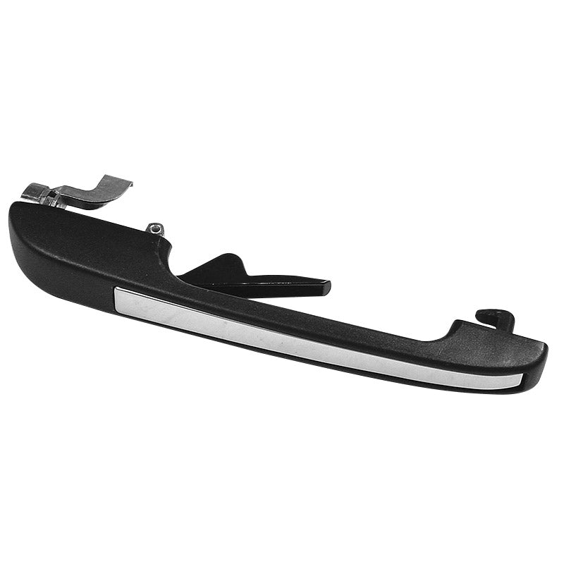 VDUB - 16307 - Exterior Door Handle