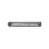 UAG Plyo Case - Samsung Galaxy S25+ - Ice