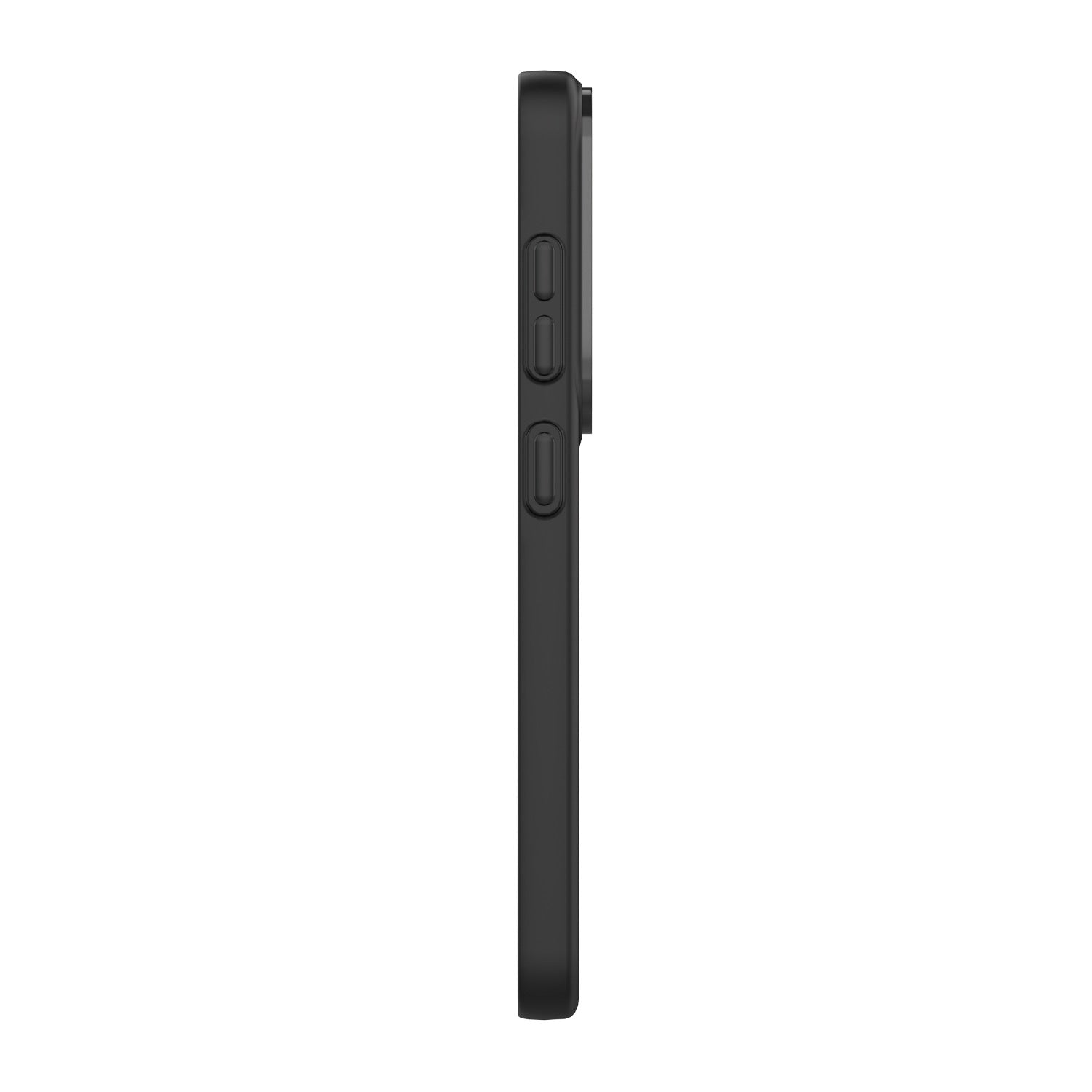 Body Glove Arc Case - Samsung Galaxy S25 - Black